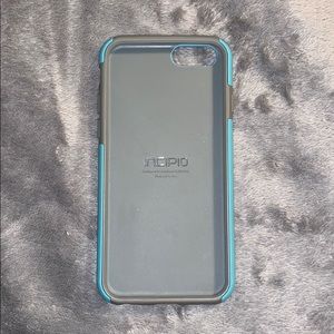incipo iphone 6/7 case